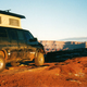 Image for article titled Ten Cars You Should Buy Instead Of A House